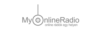 My Online Radio - Vörösmarty Rádió