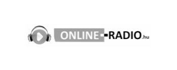 Online Rádió - Vörösmarty Rádió